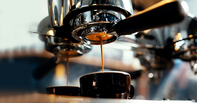 Are Automatic Coffee Machines Worth the Investment?