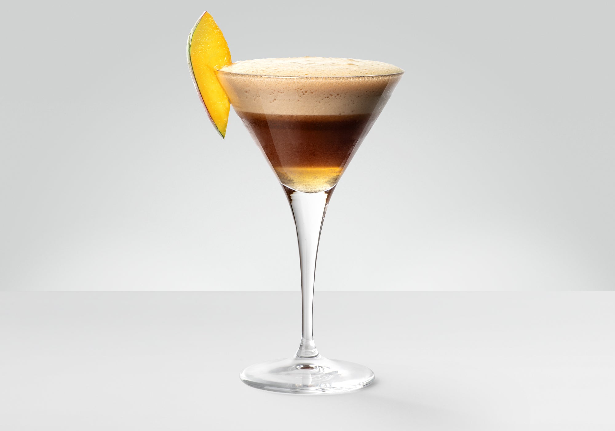 Café Exotica