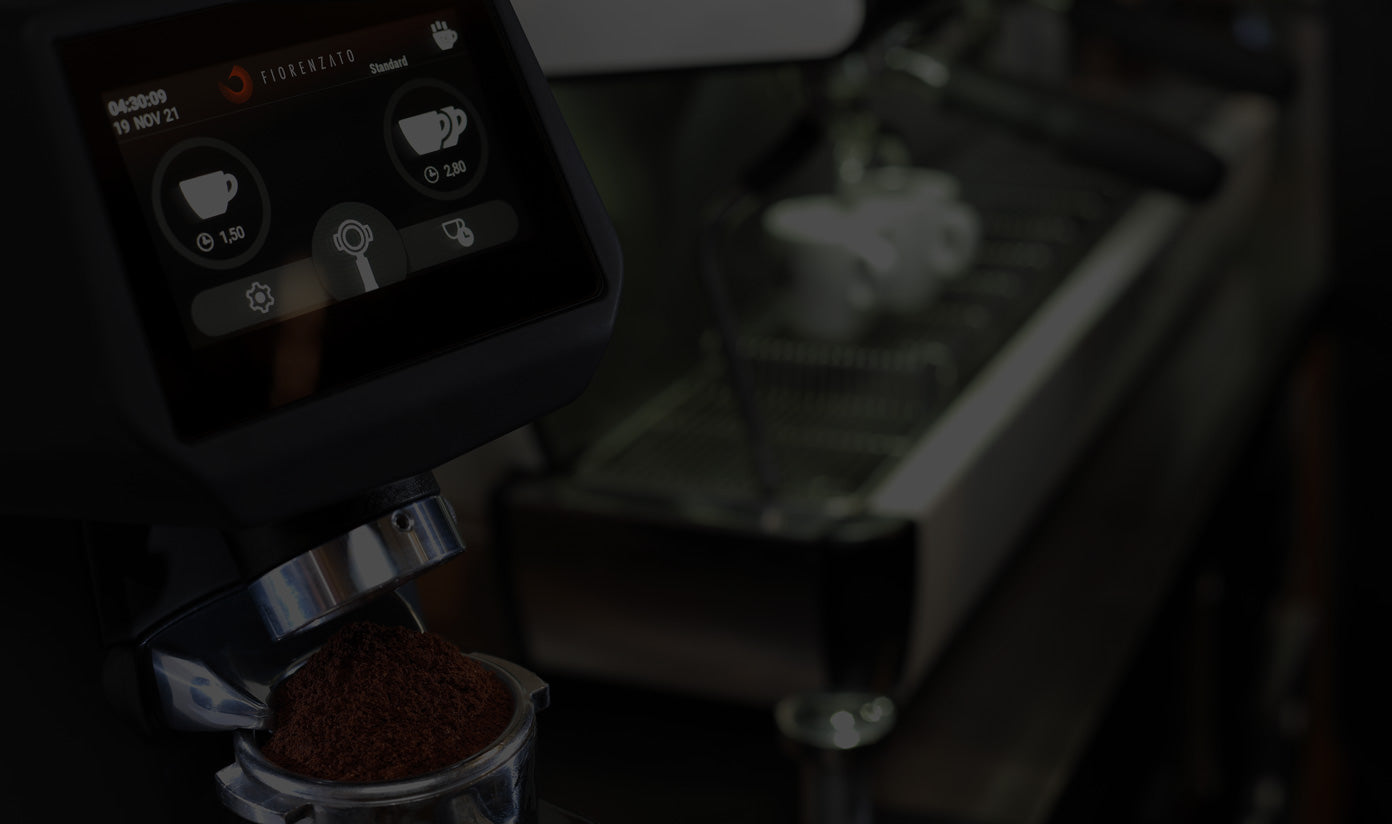 Coffee Grinders For Sale Faema