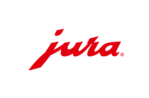Official Jura Coffee Machines