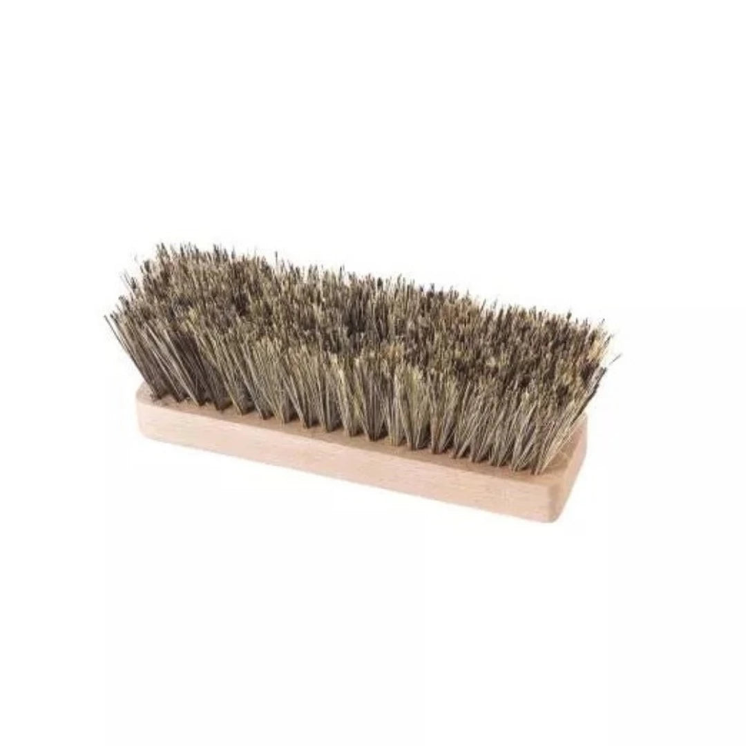 AC-SPN2 Oven Cleaning Brush - Natural Fibre Bristles