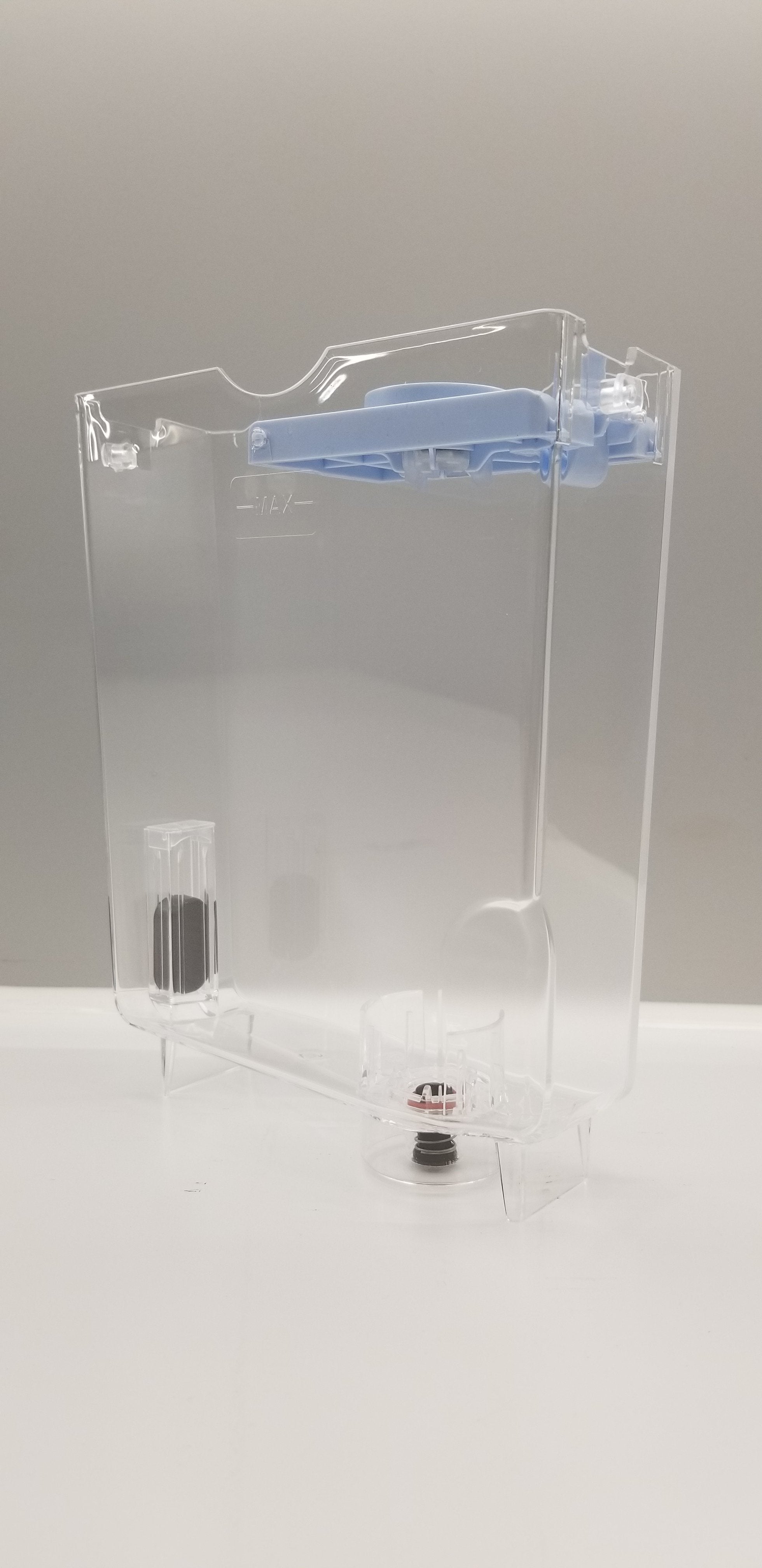 ENA 9 - Water Tank