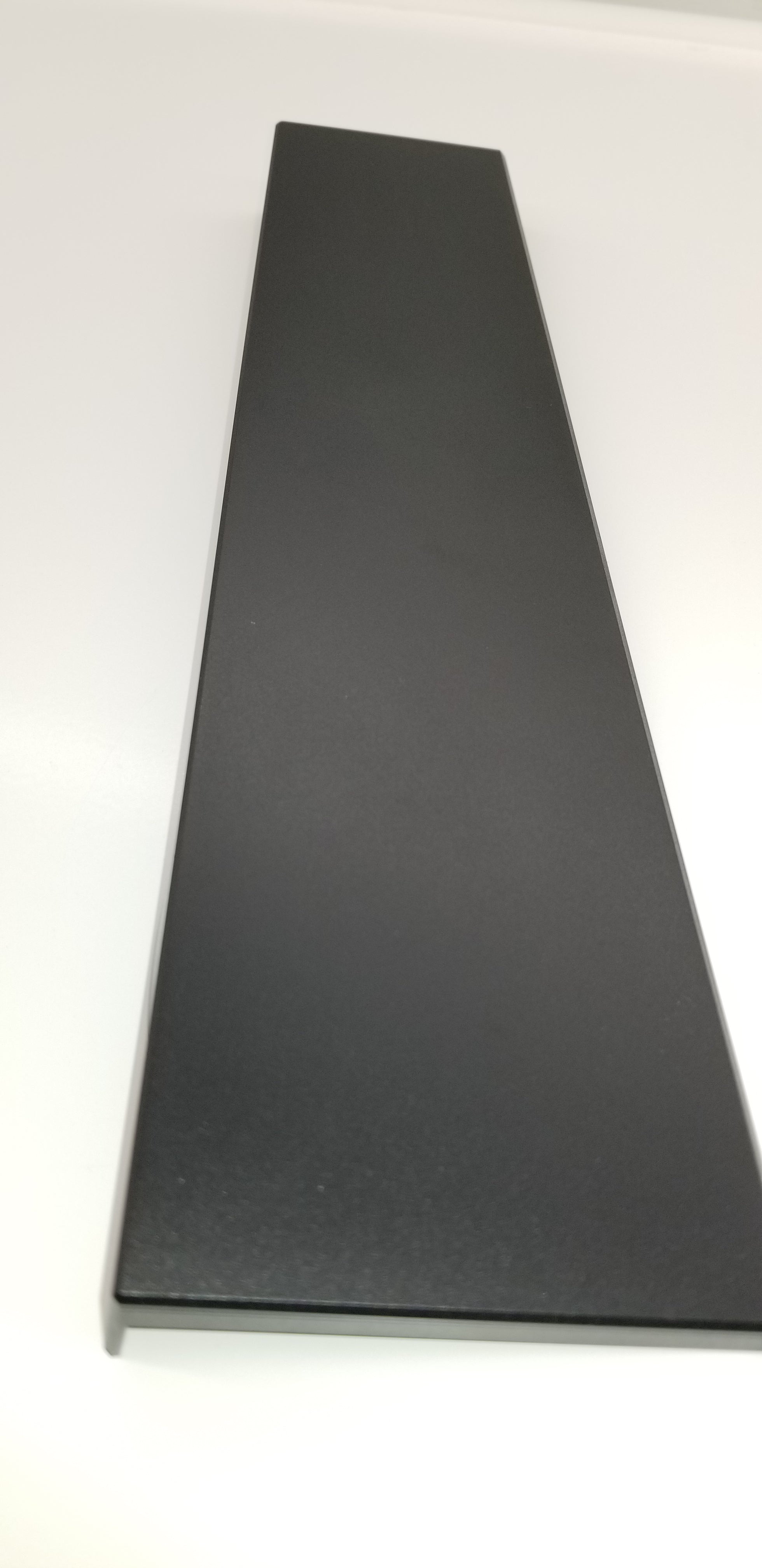 Impressa F7 / F8 - Tank Lid