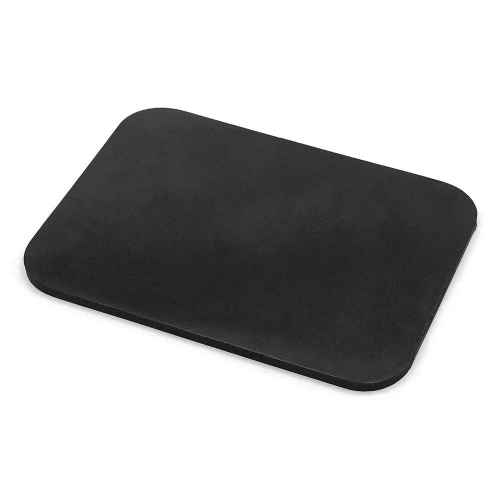 Packing Mat