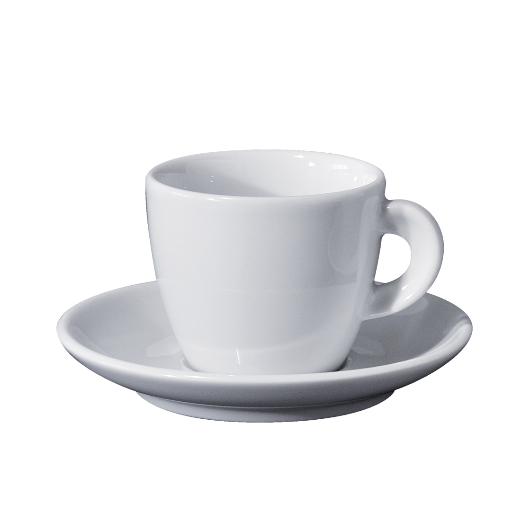 Bari Line Cups