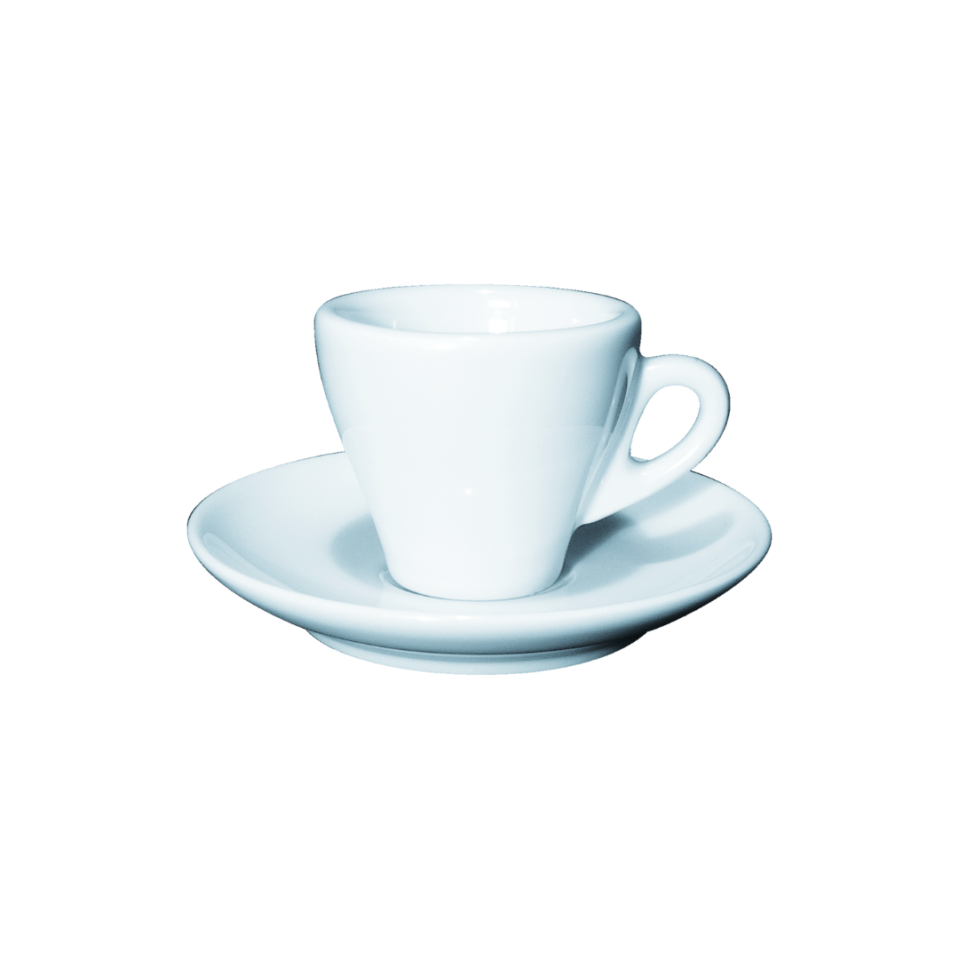 Torino Line Cups