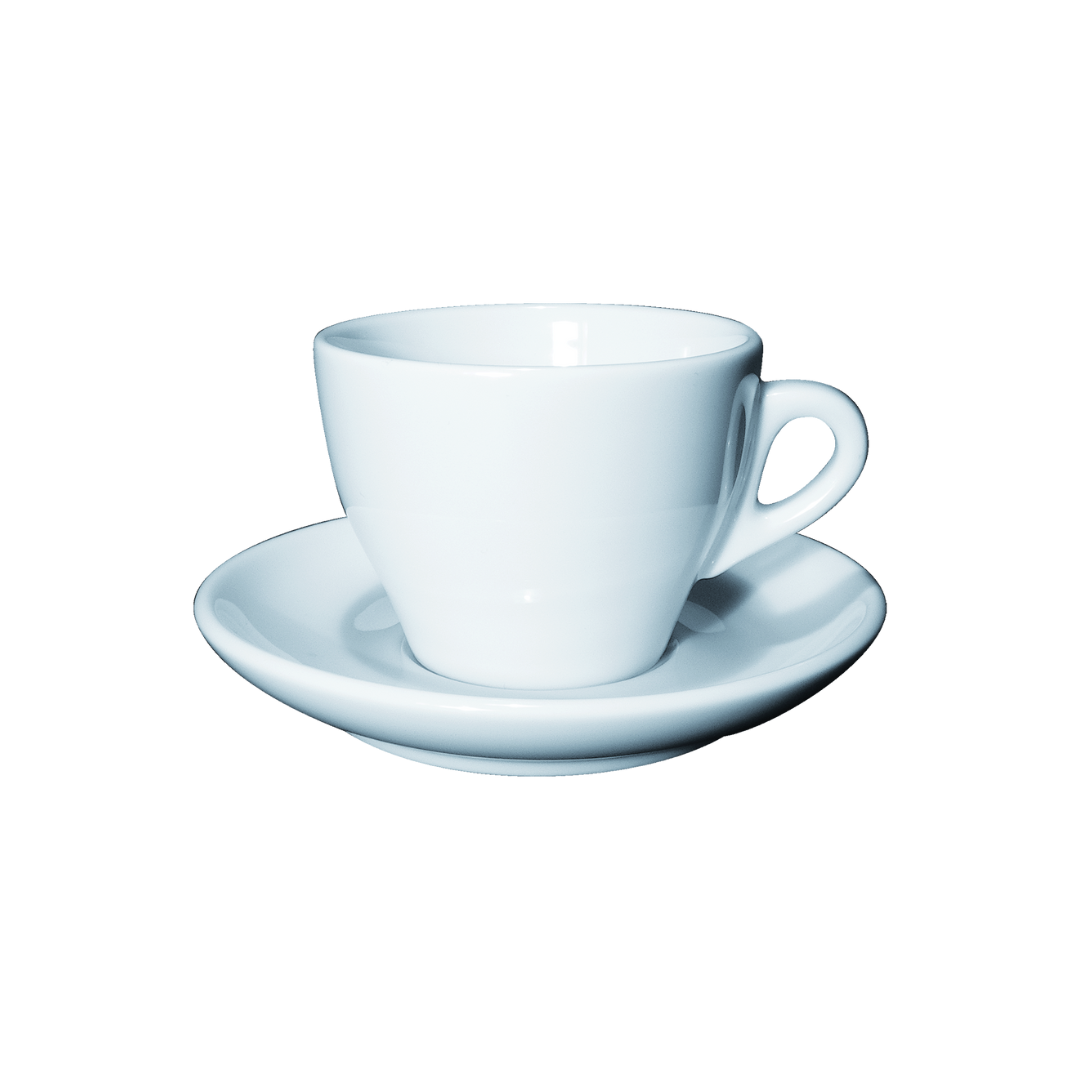 Torino Line Cups
