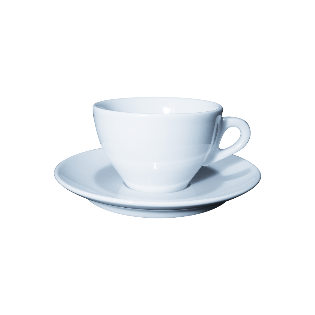 Torino Line Cups