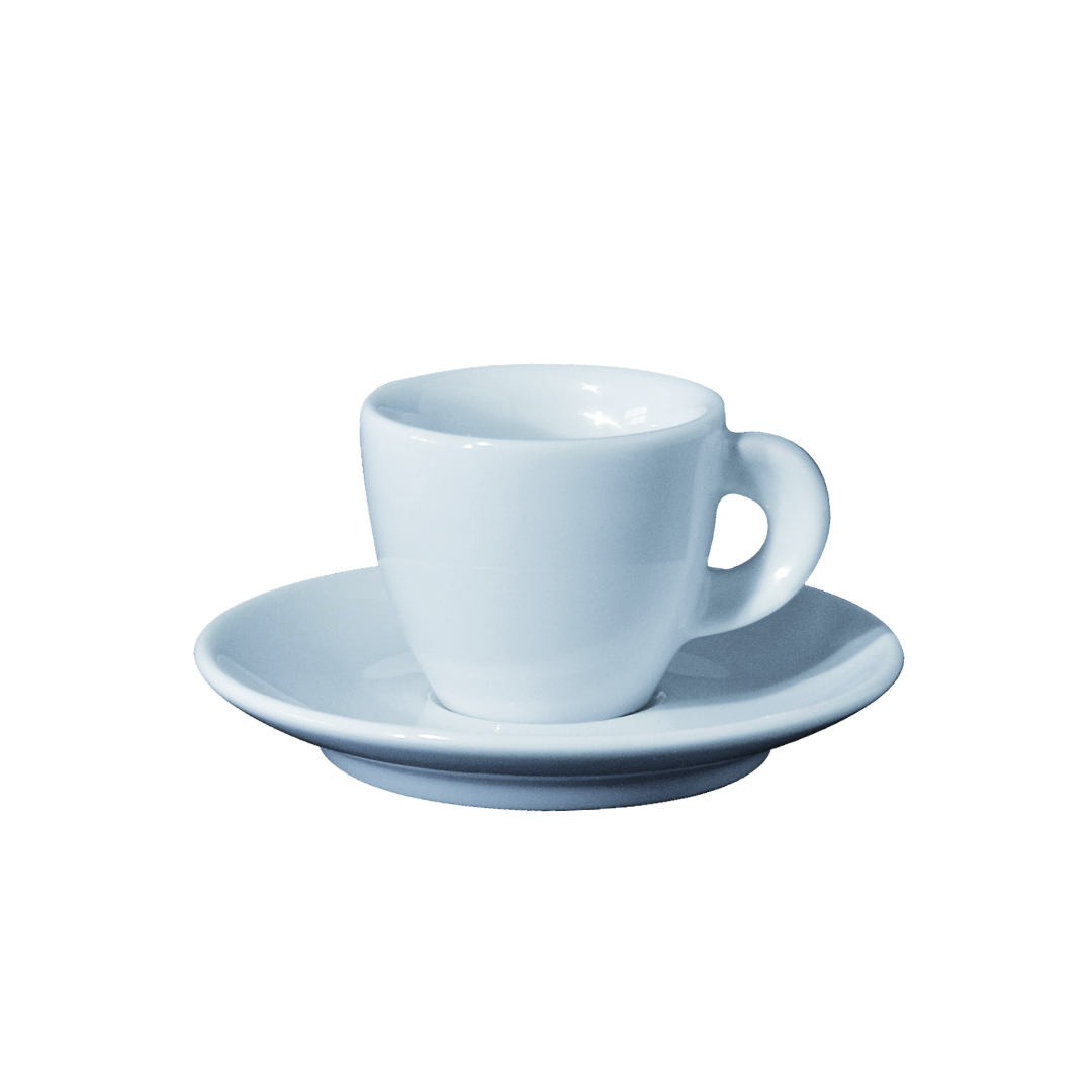 Bari Line Cups