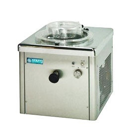 BTM Gelato Machine