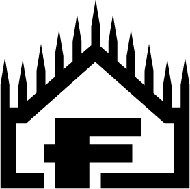 その他 Payment first 7. How can I apply for JP SMART CALL sim card? – DXHUB inc.