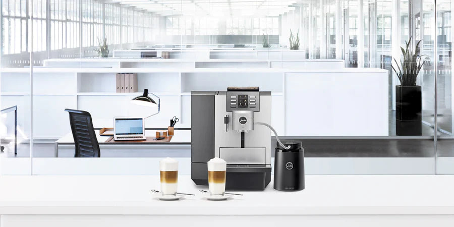 JURA Professional Line