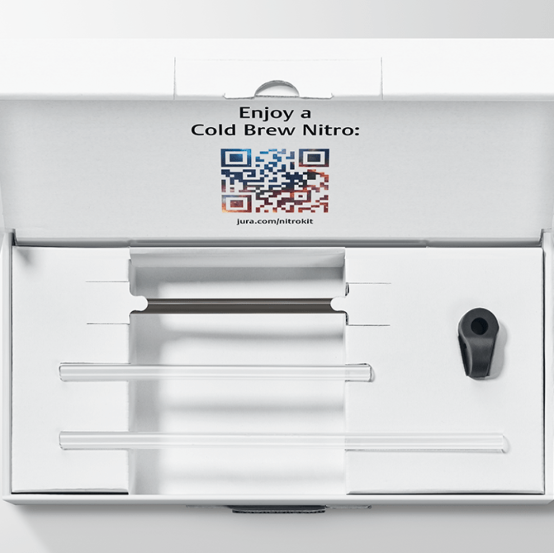 Cold Sweet Nitro Kit