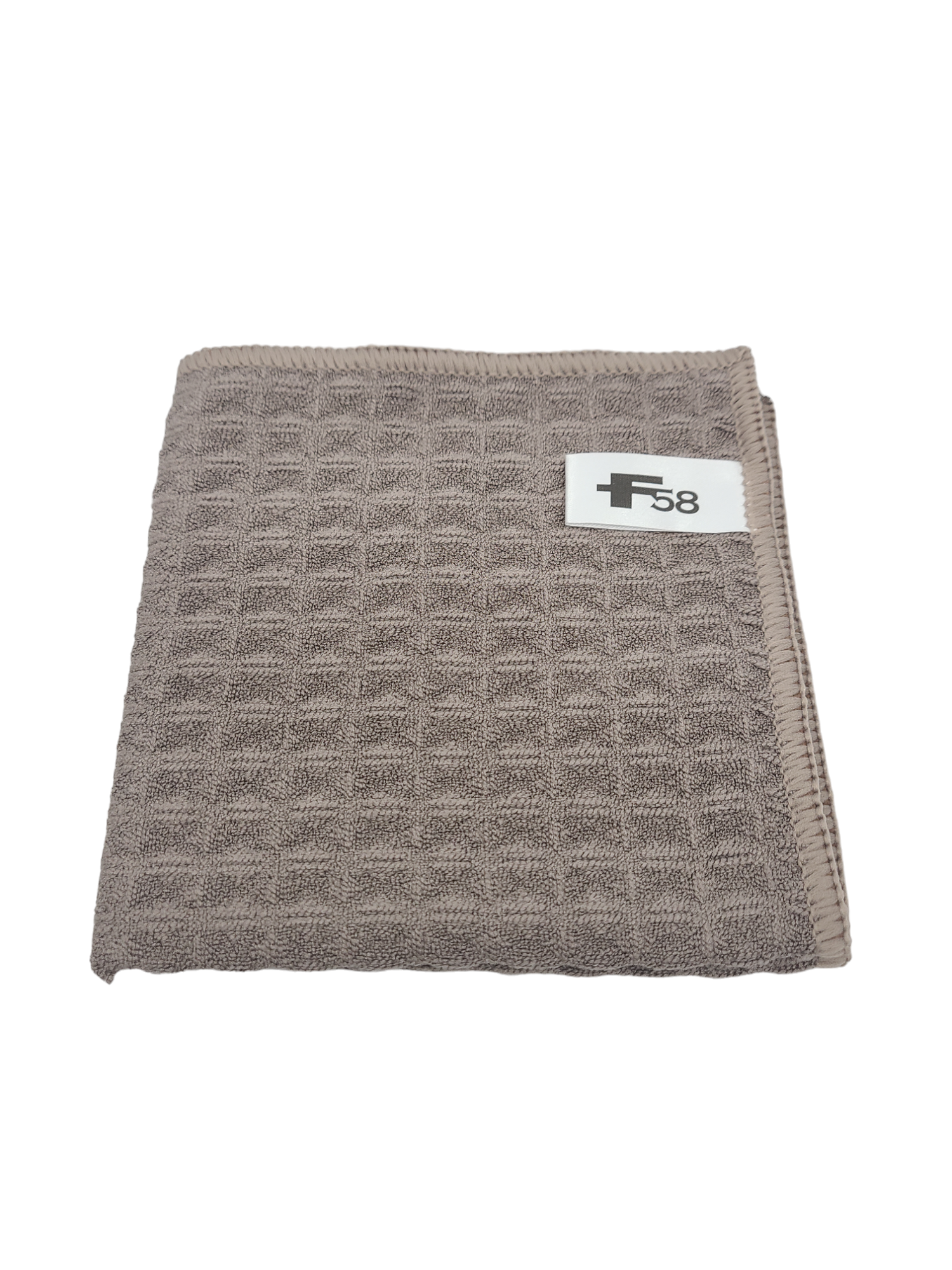 Barista Towel