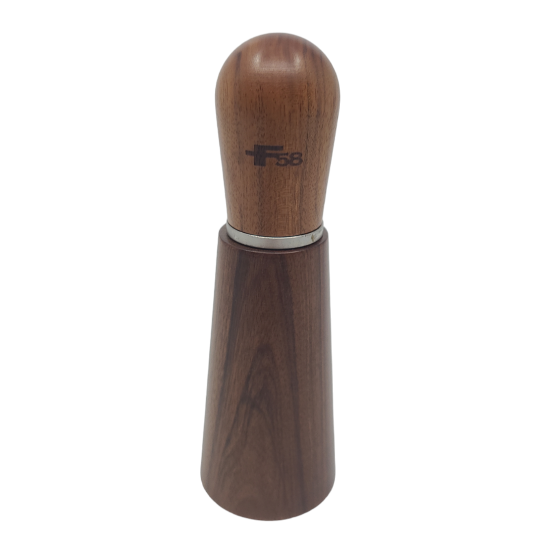 Needle Distribution Tool - Wood Casing