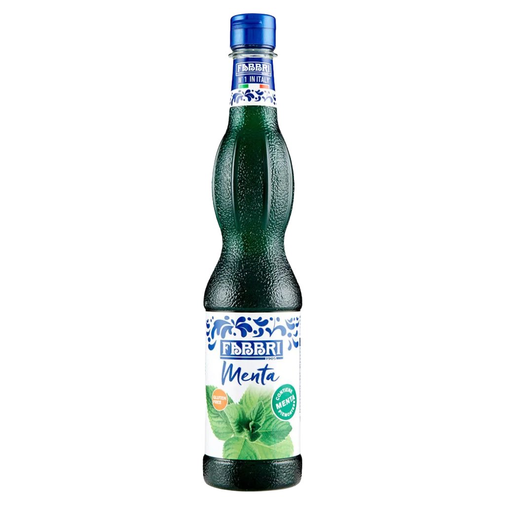 Mint - 560 ml
