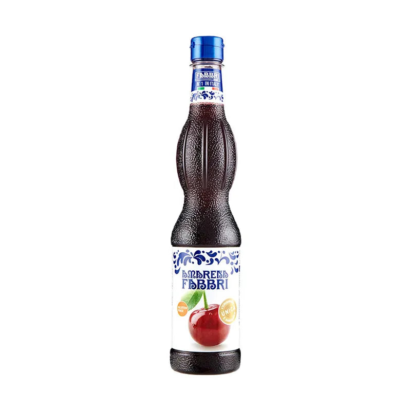 Amarena (Cherry) - 560 ml