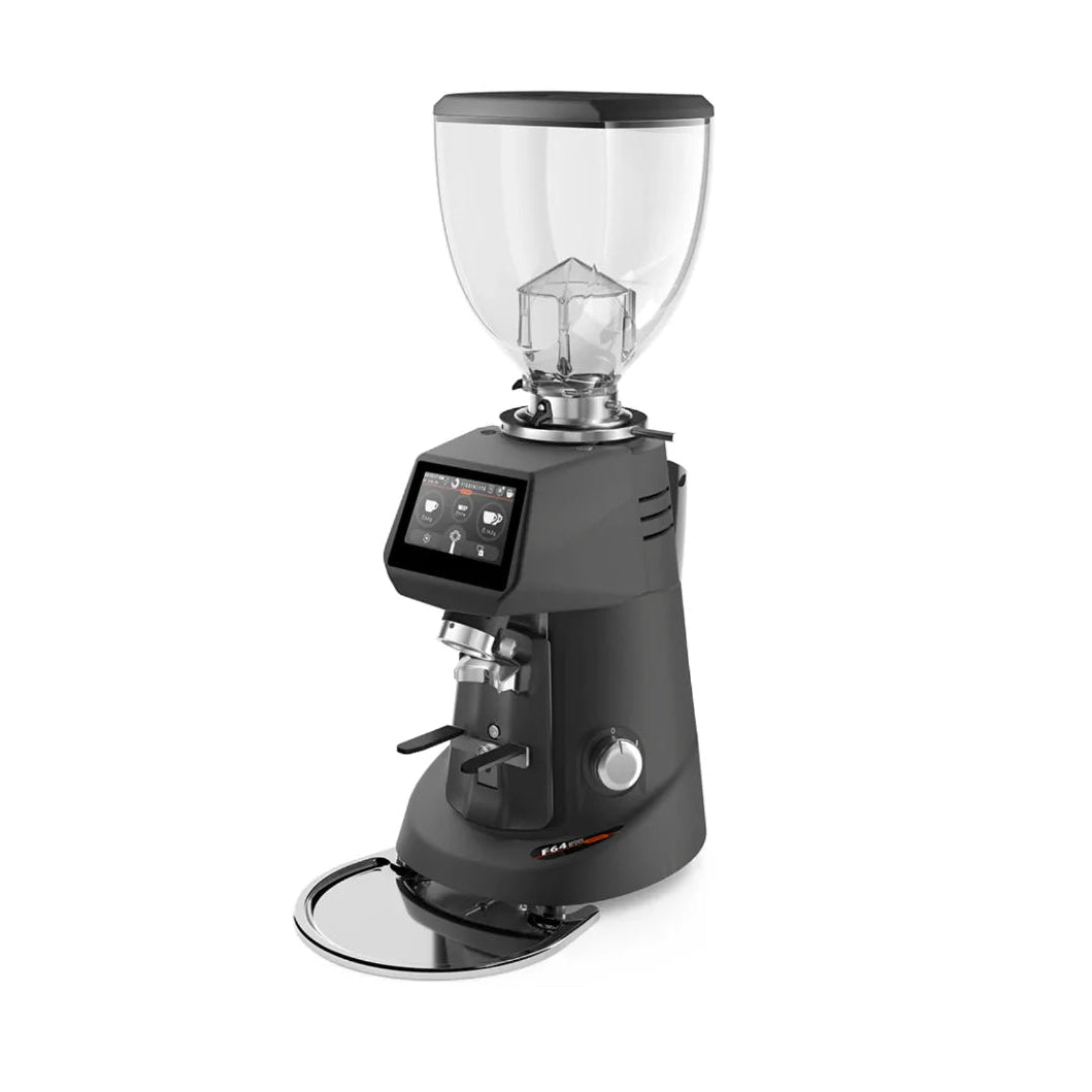 F64 EVO SENSE Grinder