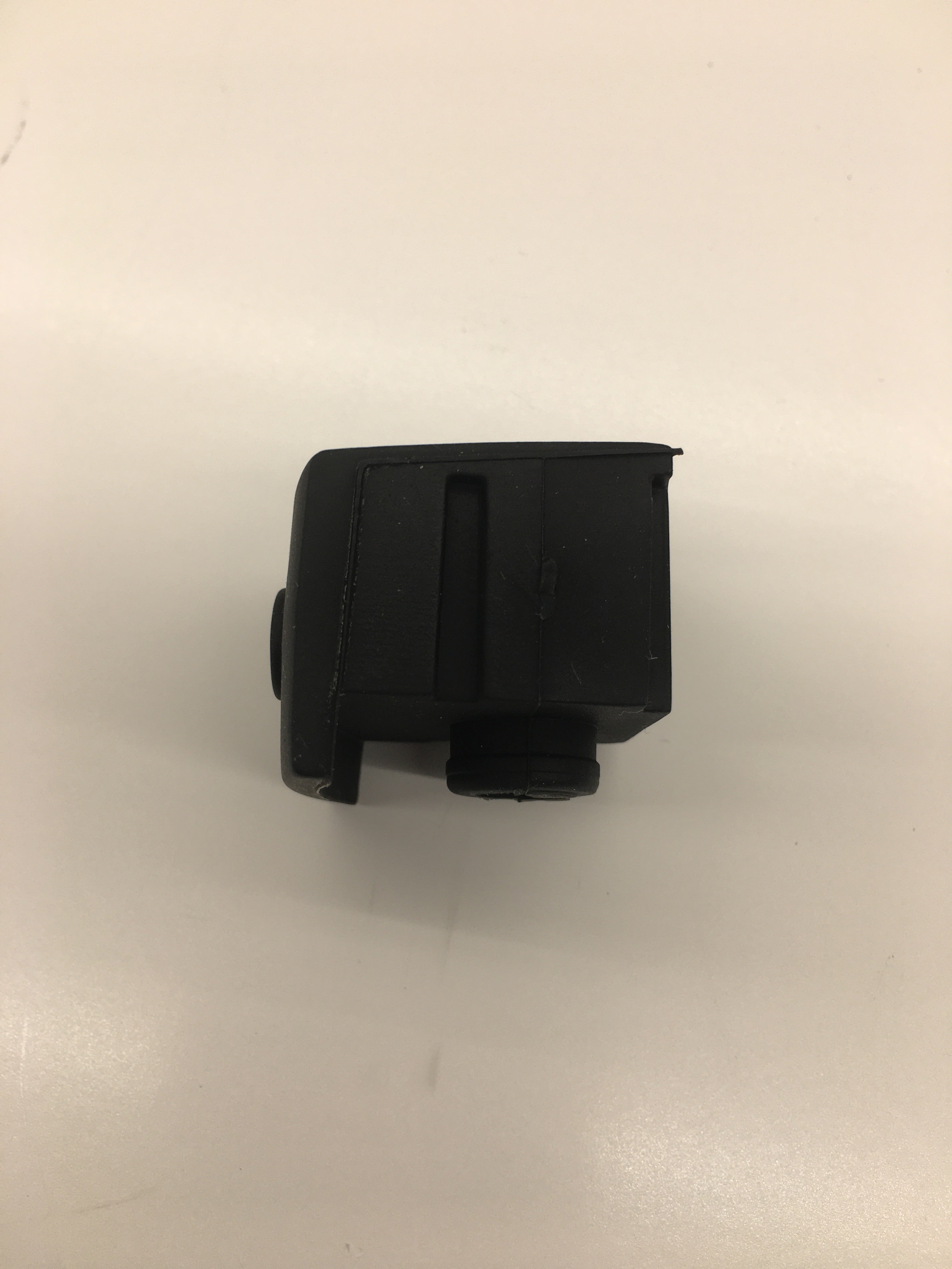 Cool Control (GEN 1) 0.6L/1L - Support Milk Lance - (First Generation)