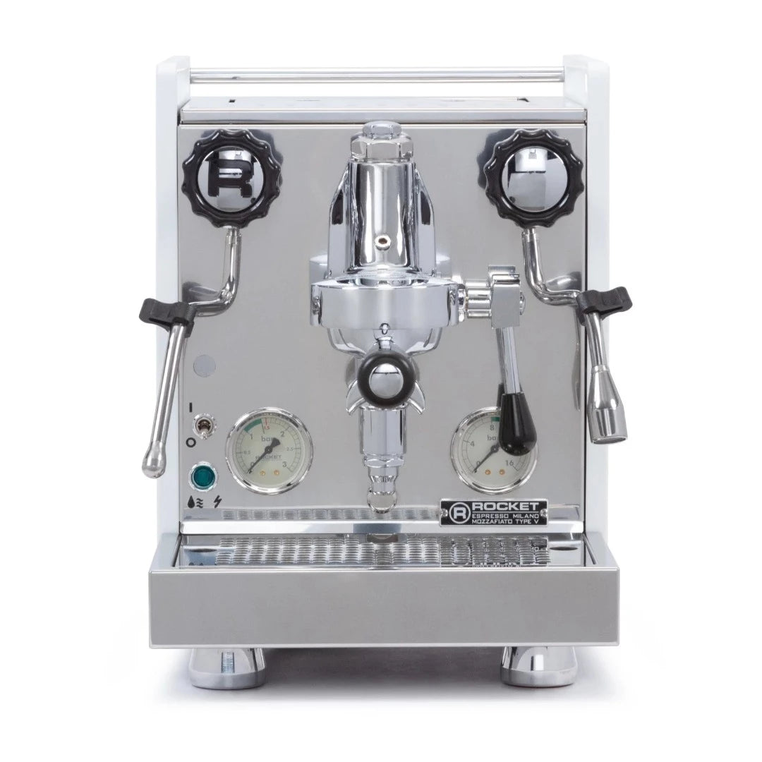 Mozzafiato Type V (PID) Shot Timer