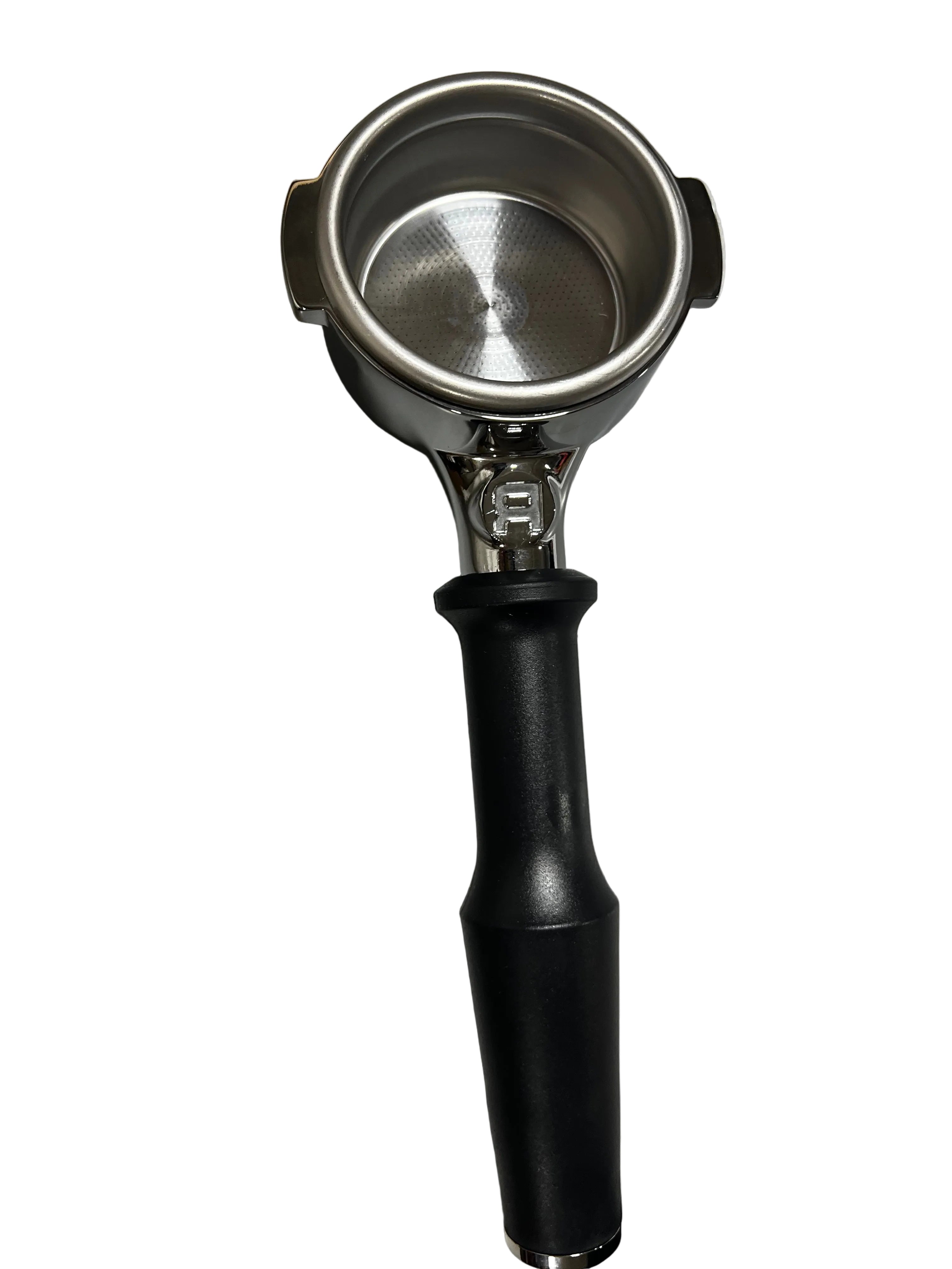 Premium Bottomless Portafilter