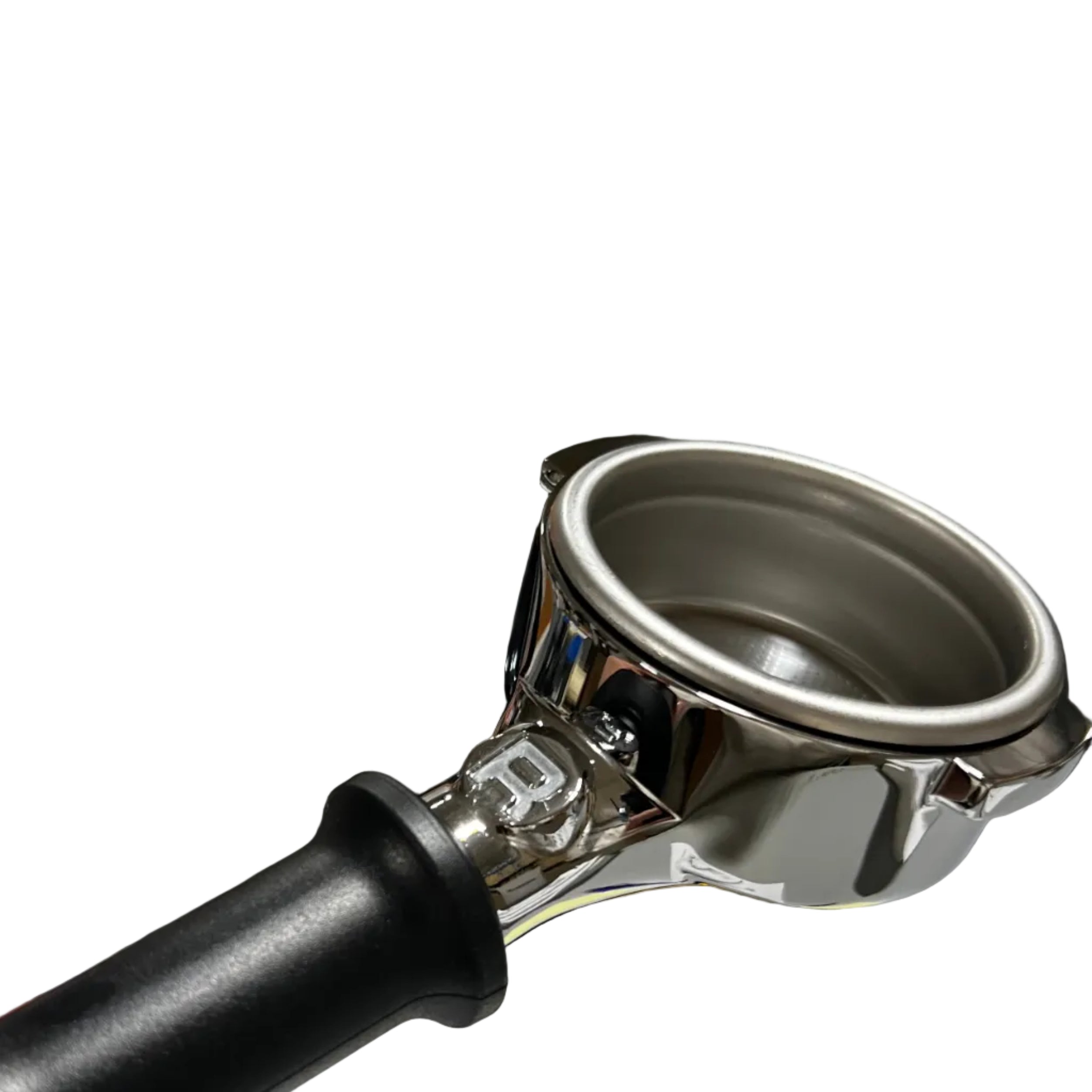 Premium Bottomless Portafilter