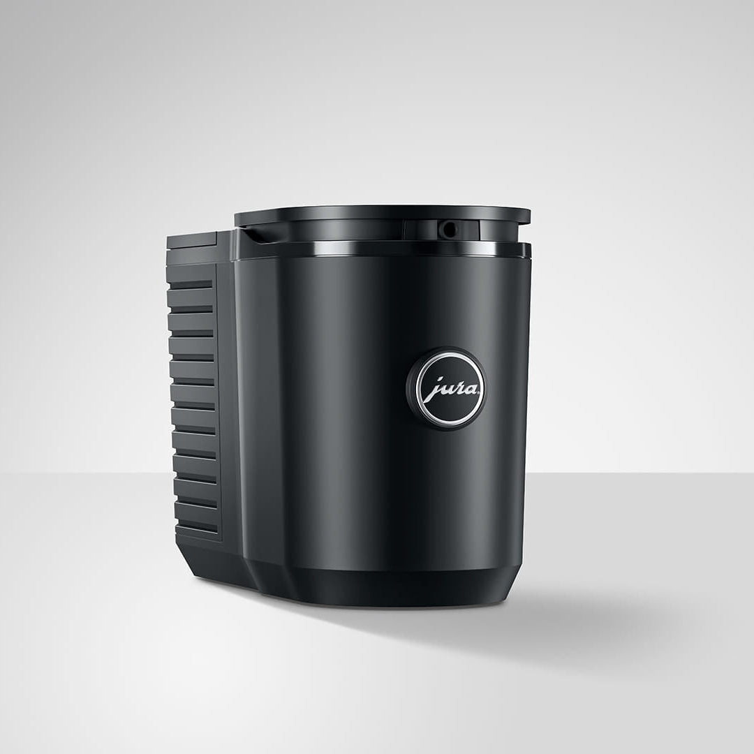 Jura Cool Contorl