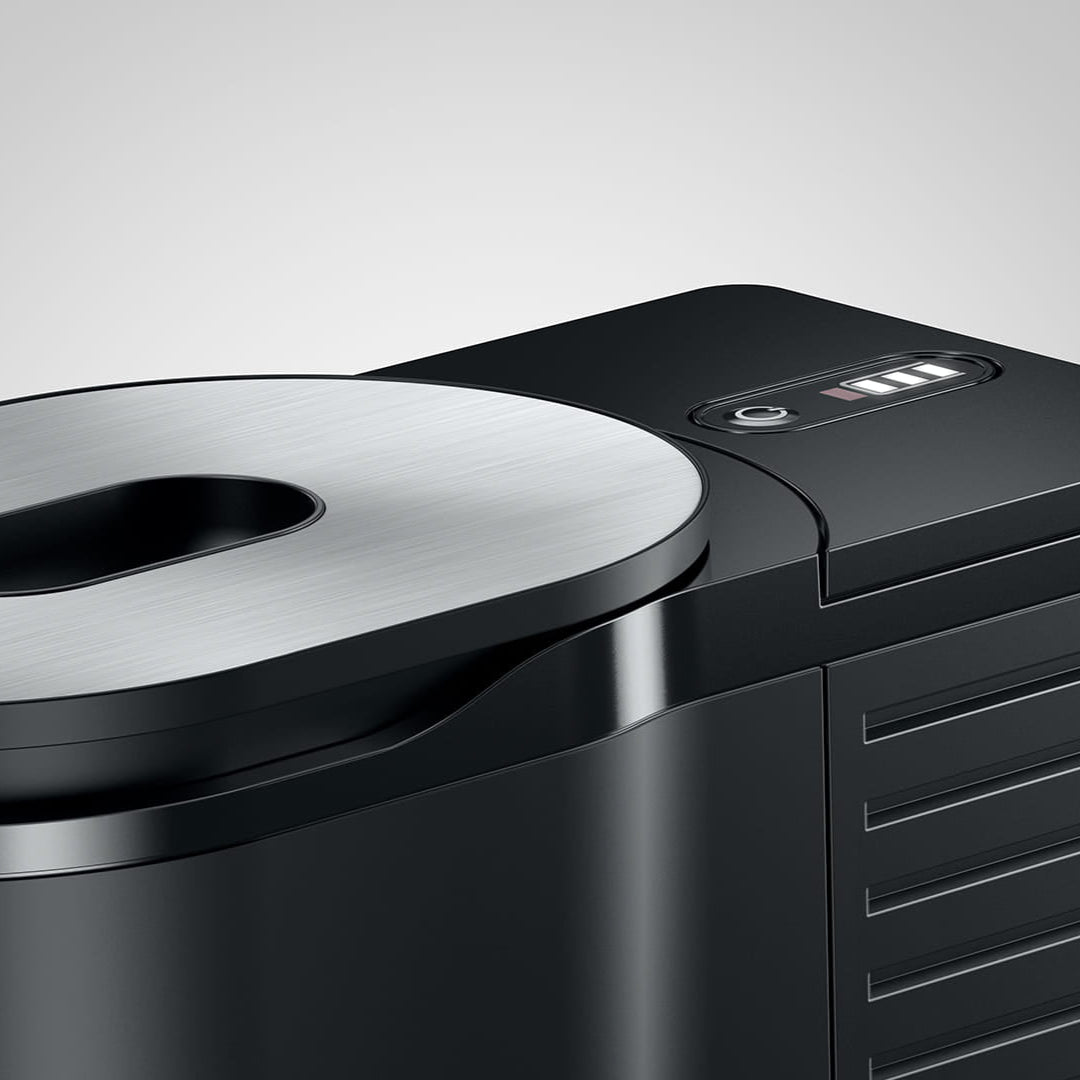Jura Cool Control 0.6 L black