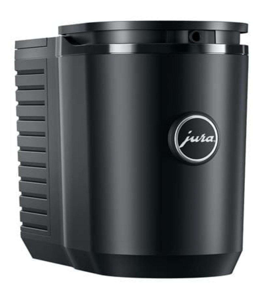 New Jura Cool Control 0.6L