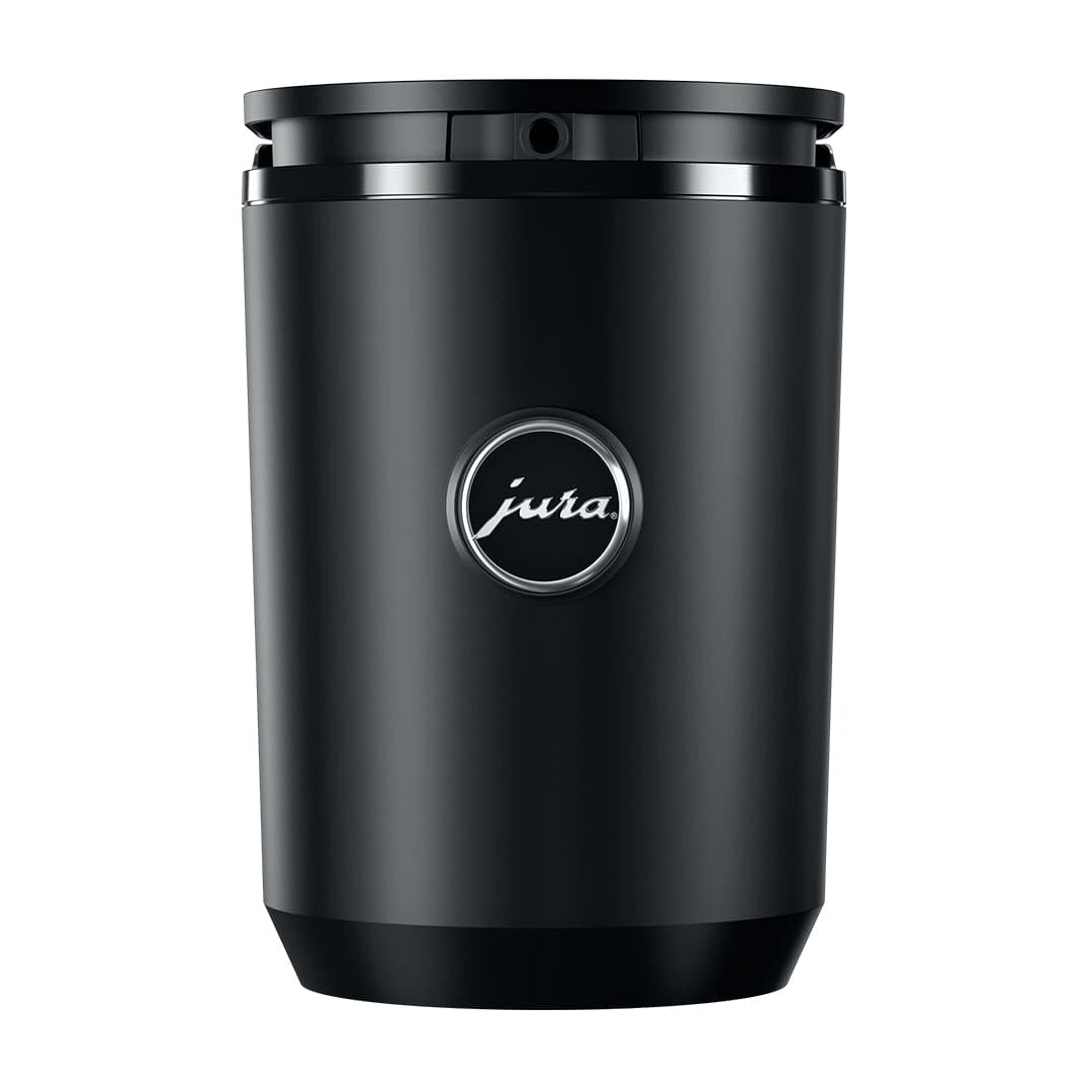 Jura_Cool_Control_0.6L_NAB