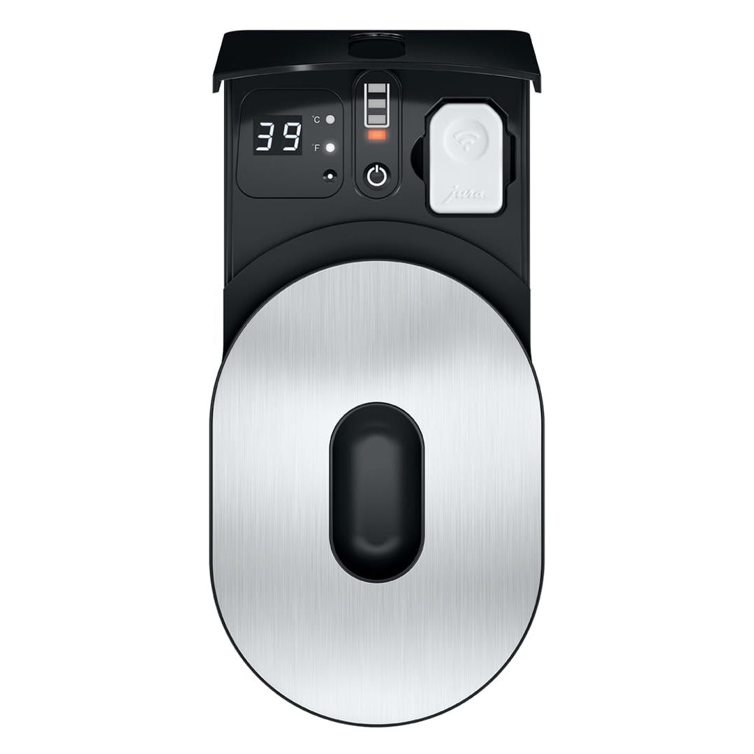 Jura_Cool_Control_0.6L_black_wifi_connect