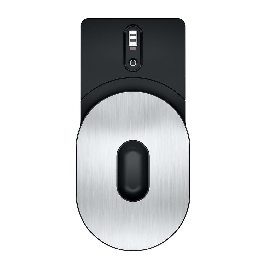 Cool Control 0.6L
