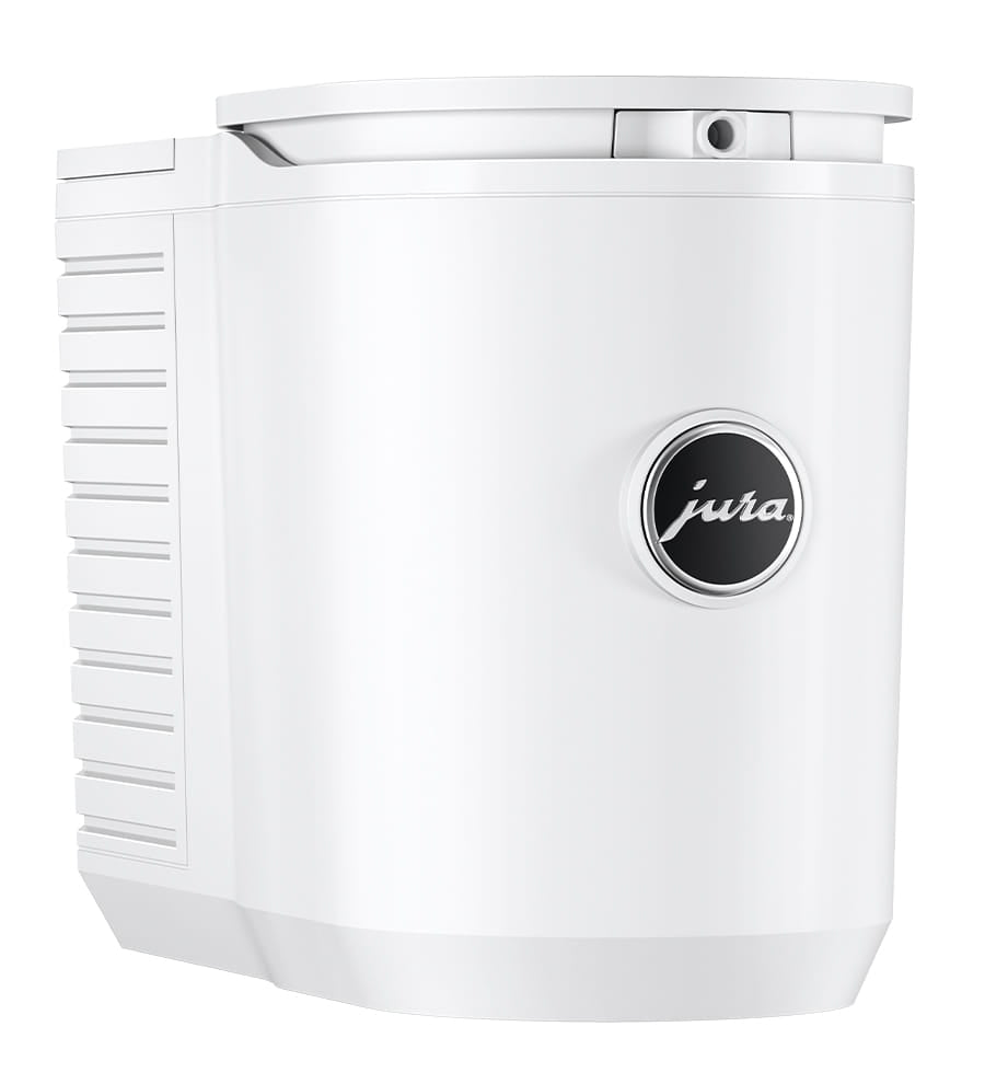 Jura Cool Control 0.6 L White