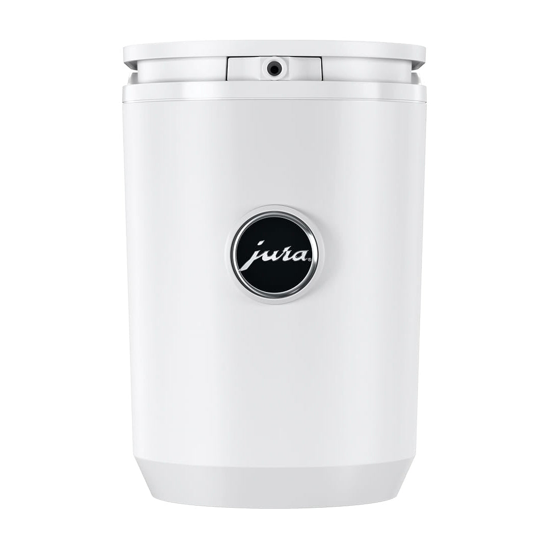 Jura Cool Control 0.6 L White NAB
