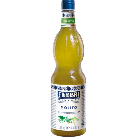 Mixybar Mojito - 1L