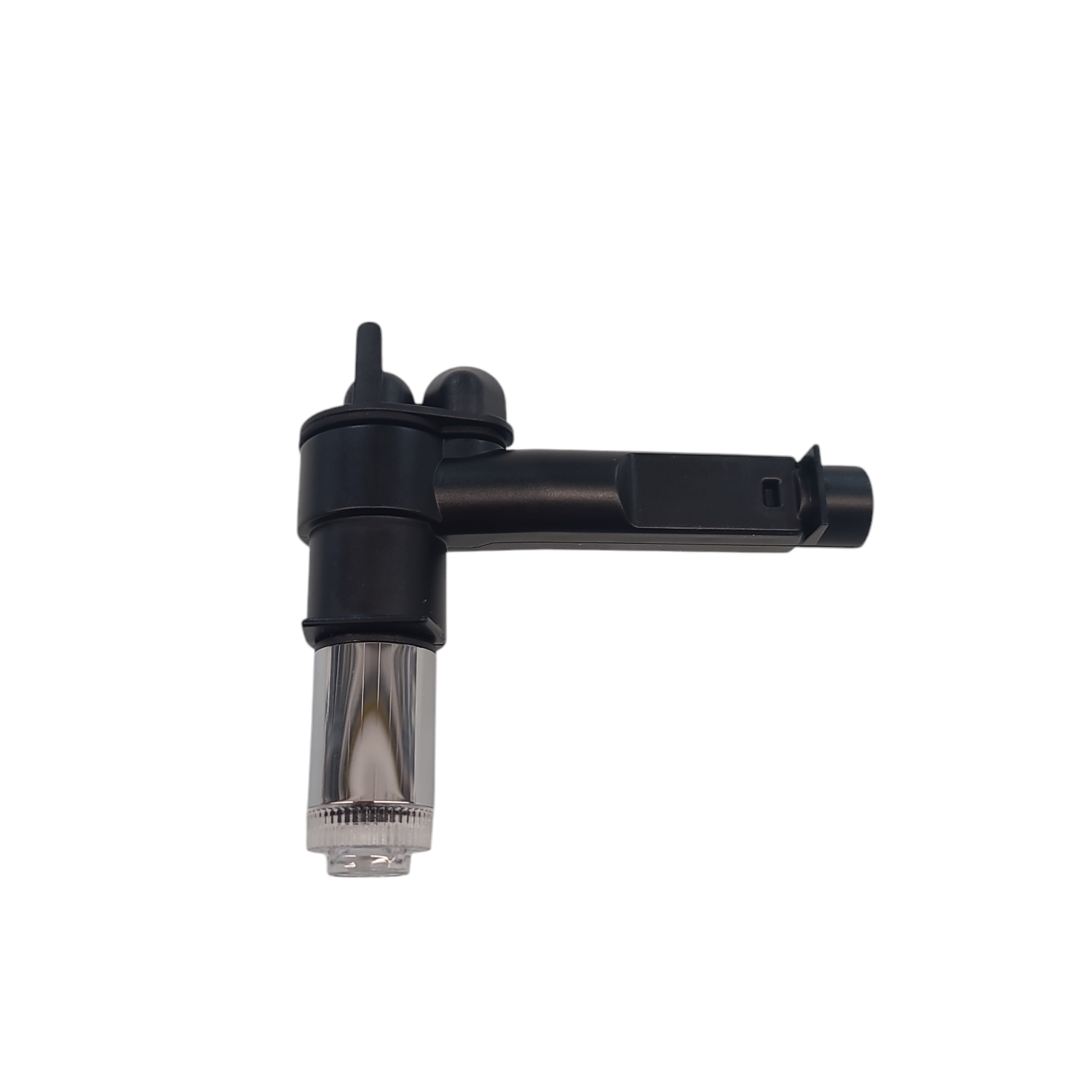 Z10 - Complete Frother Assembly