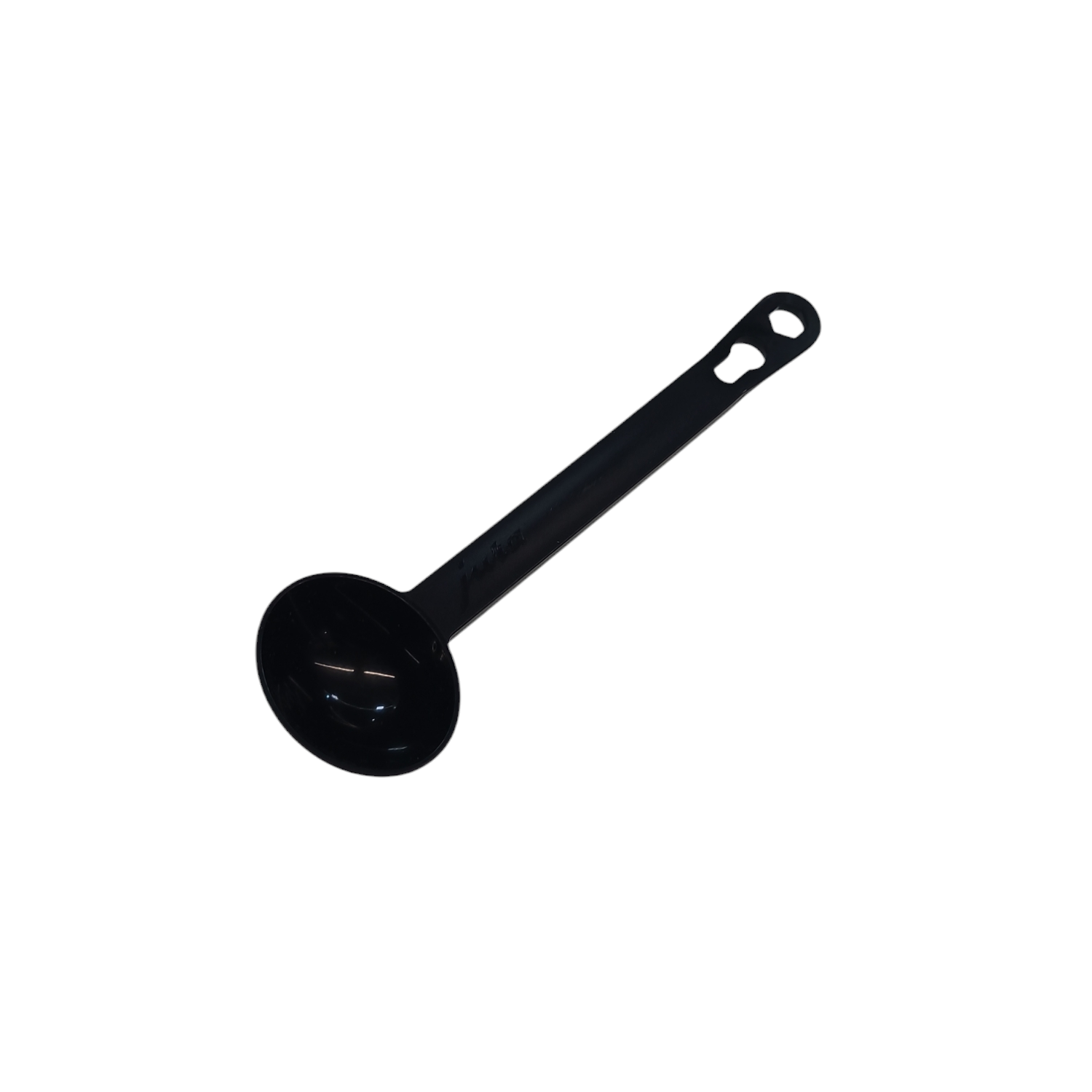 Ground Coffee Measuring Scoop