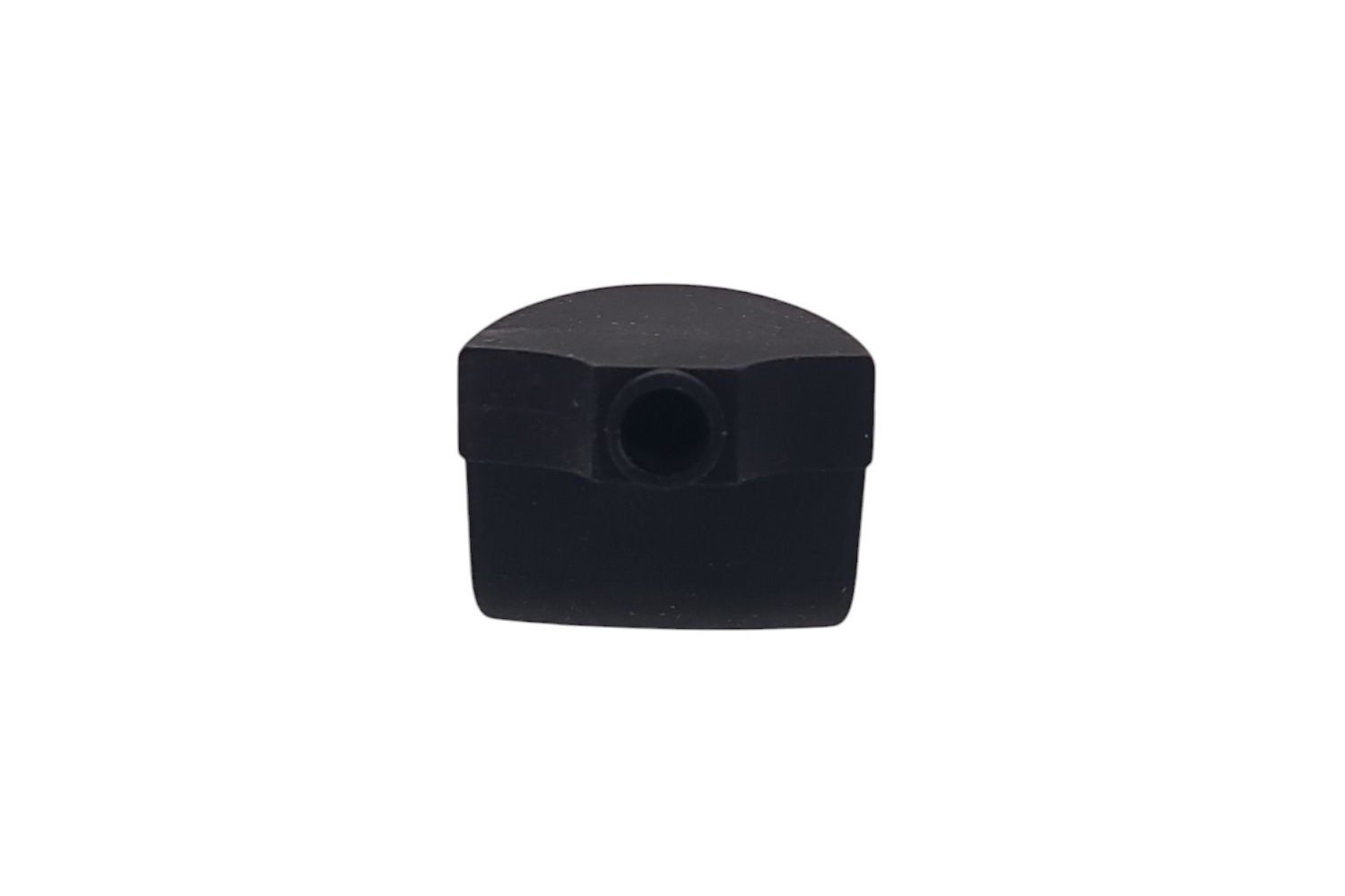 Cool Control 0.6L (NAA) Black / Cool Control 0.6L (NAB) Black / Cool Control 1L (NAA) Black - Support Milk Lance