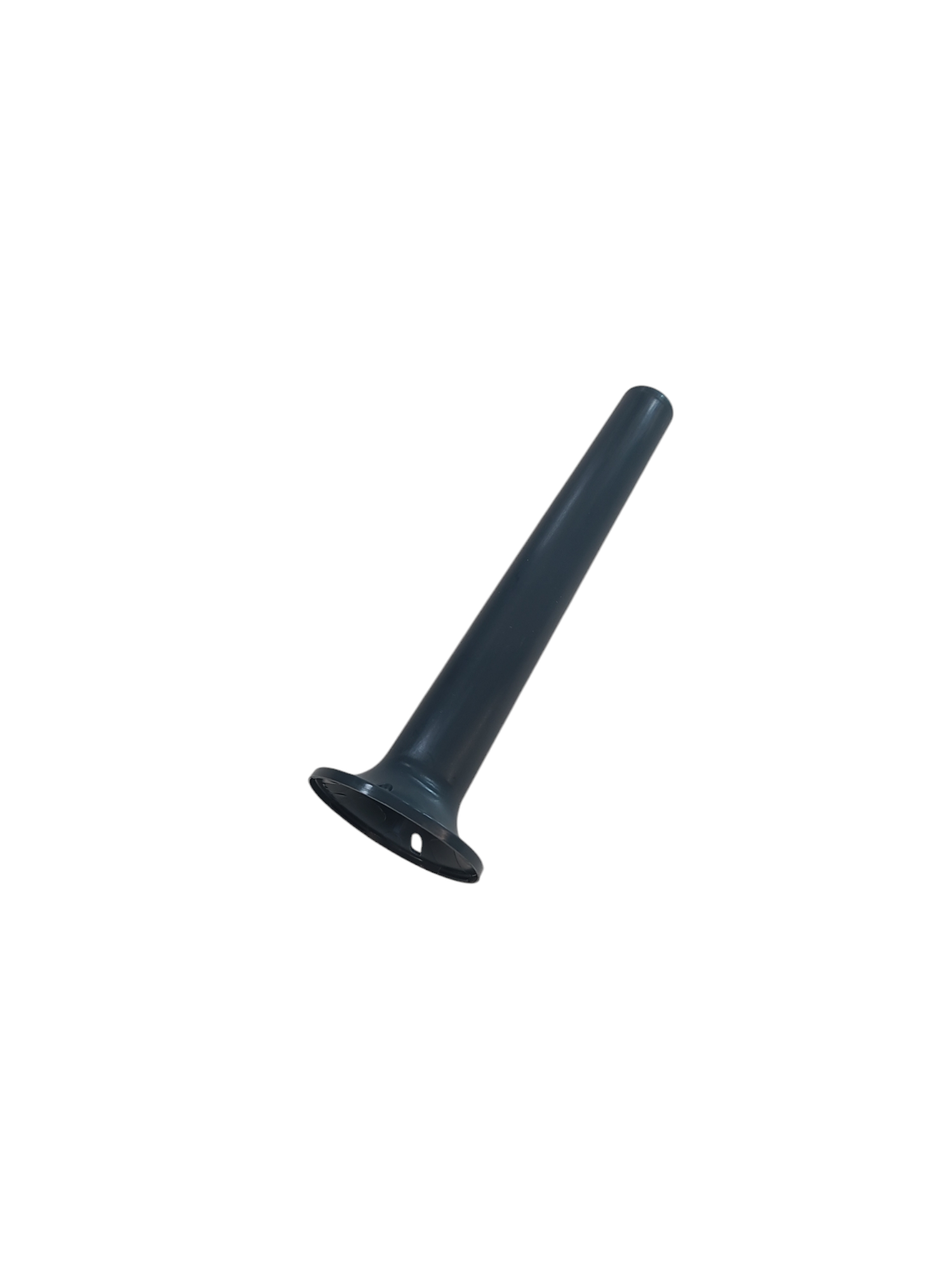 GIGA 10 - Filter Extension