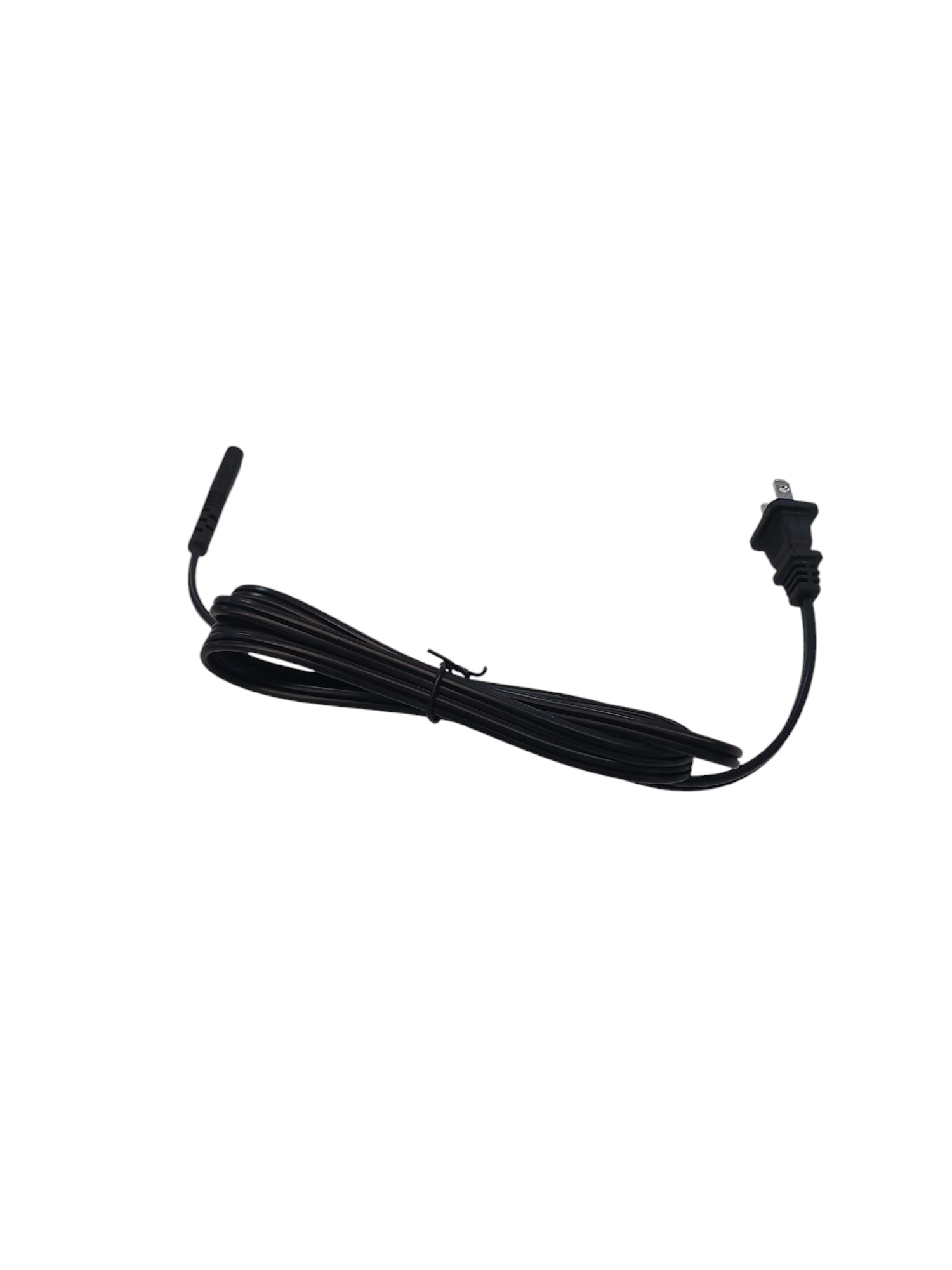 Cool Control 1L (NAA) Black - Power Cord Black