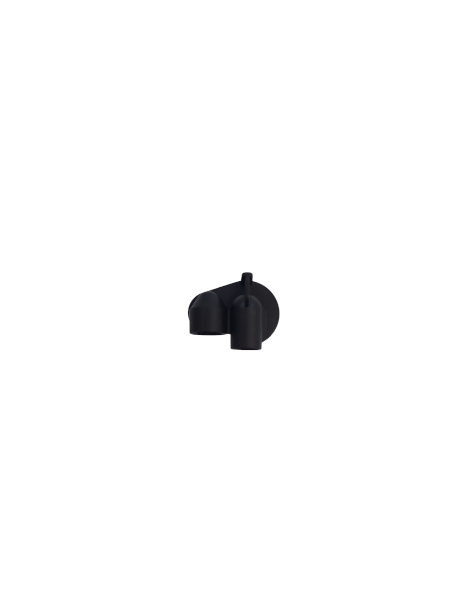 GIGA 10 - Coffee Dispenser