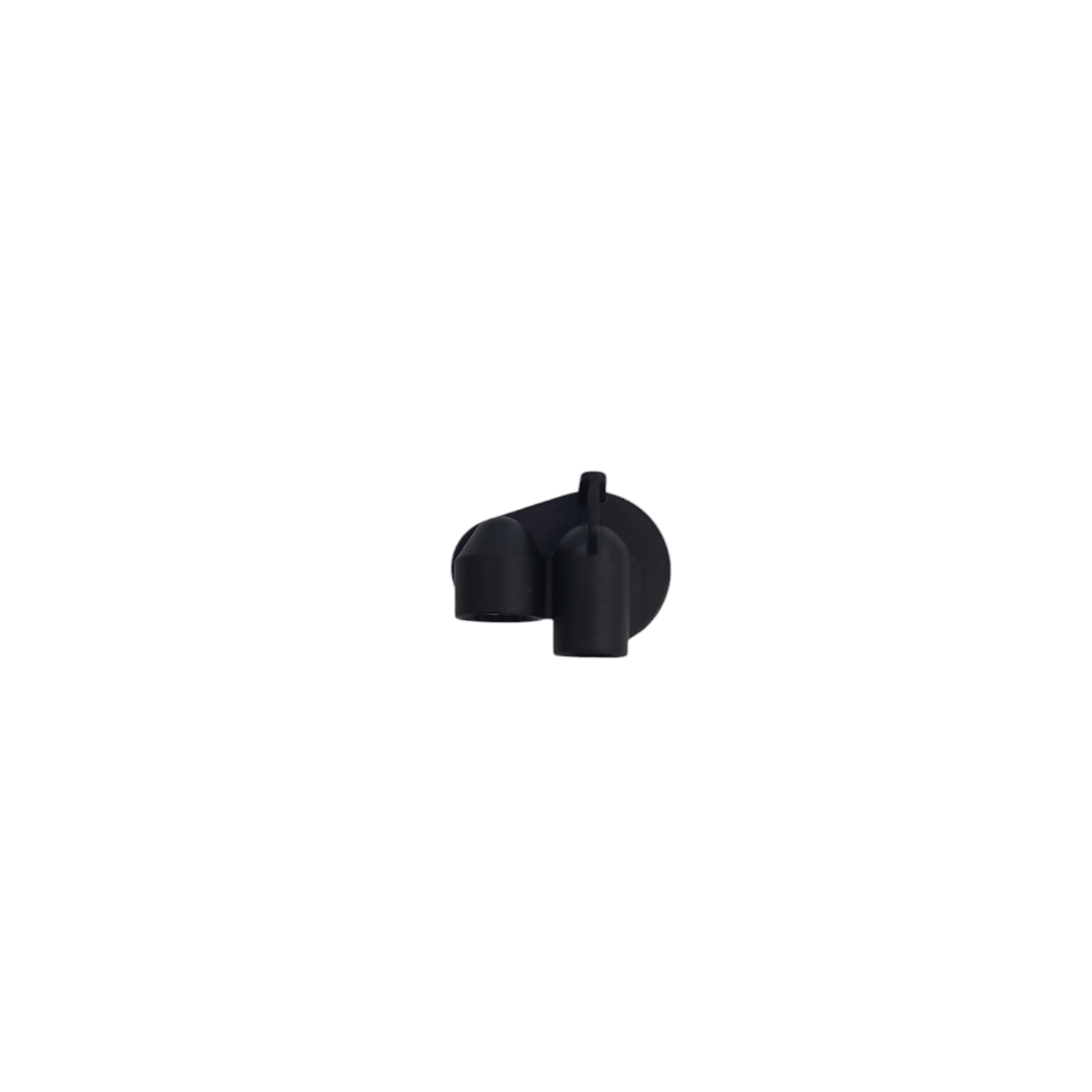 Foam Nozzle