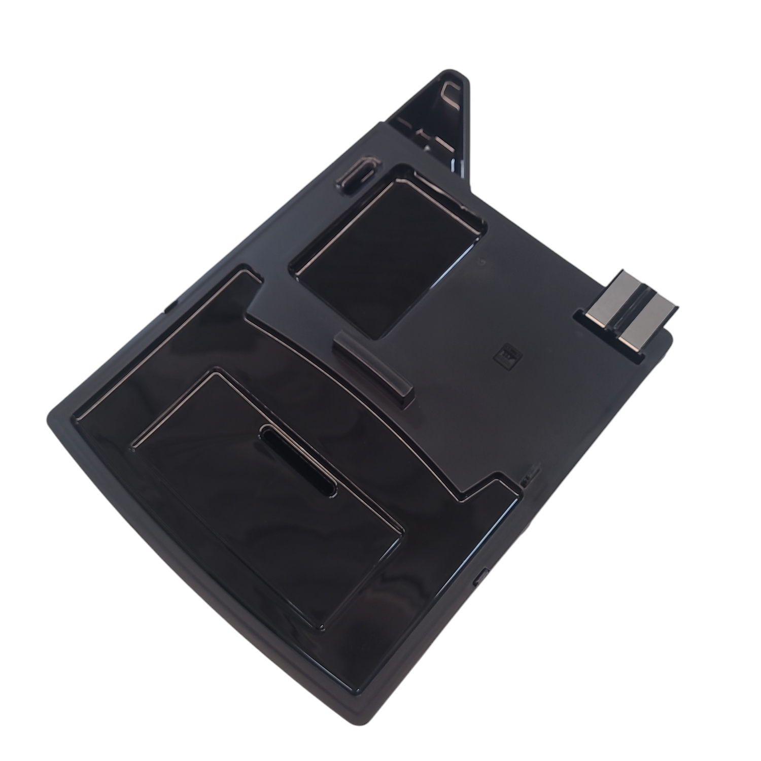 Z10 - Drain Pan