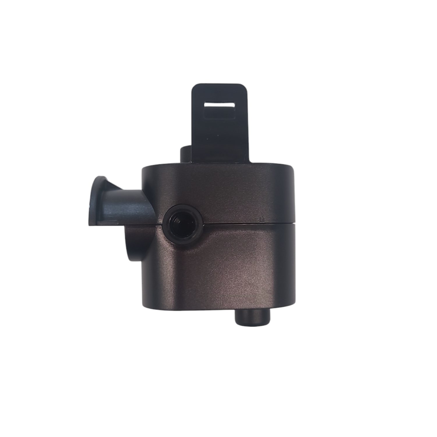 Cappuccino Dispenser