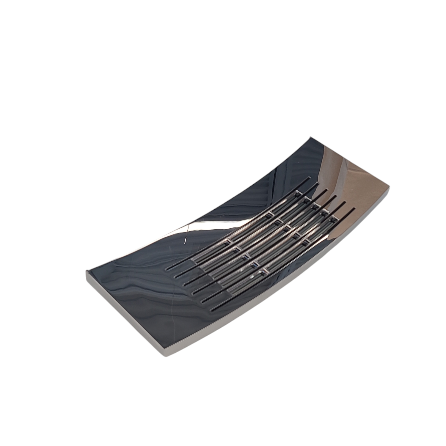 GIGA 10 - Cup Grille