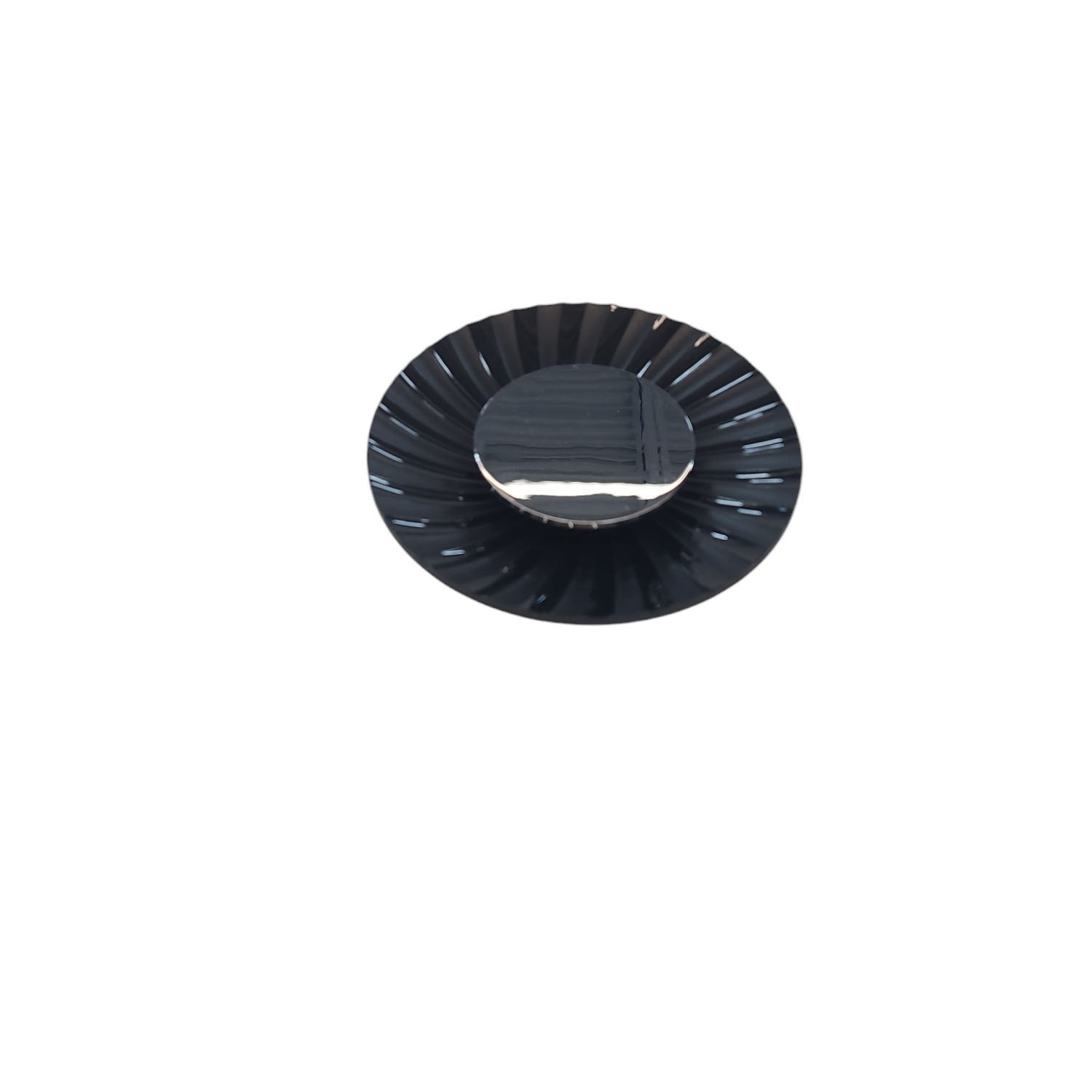 GIGA 10 - Bean Container Lid