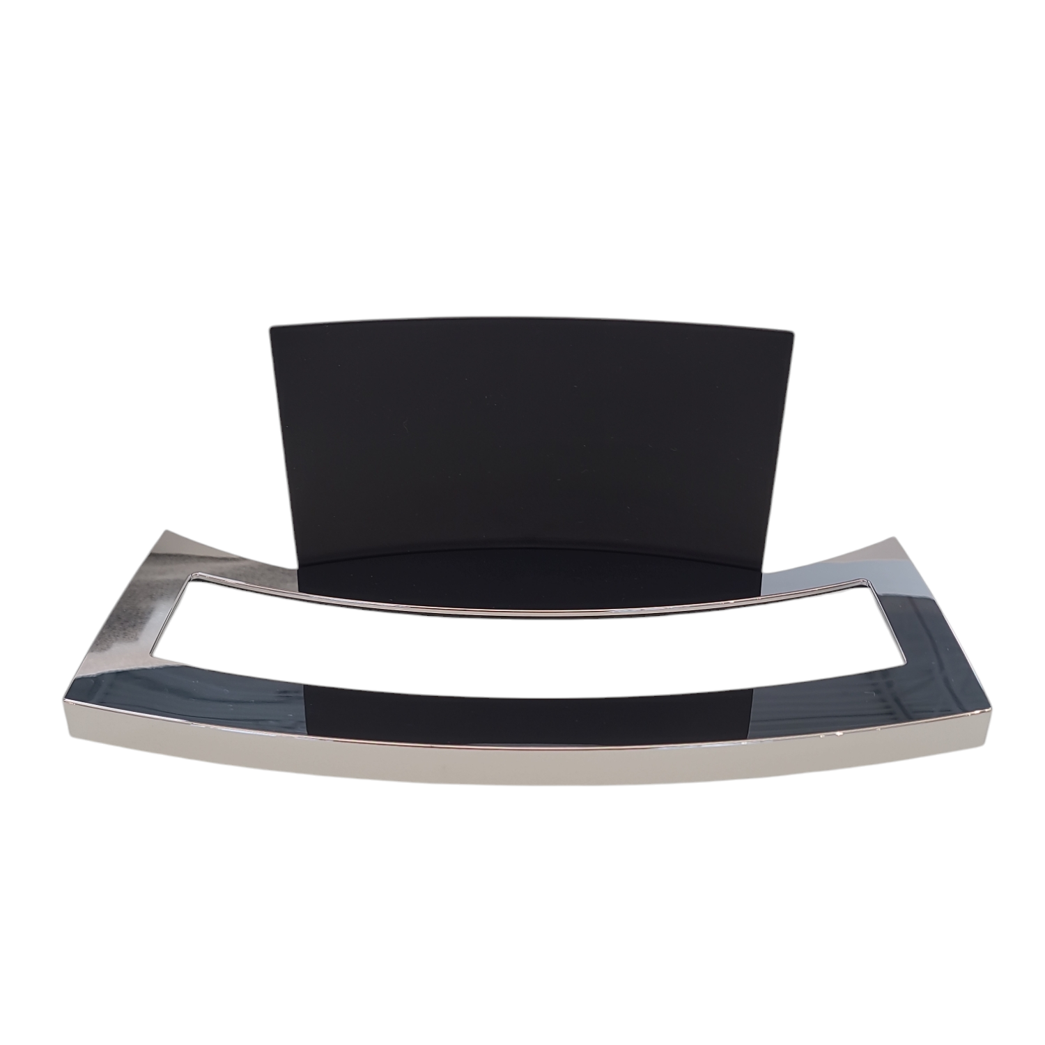 J8 Twin - Cup Grille