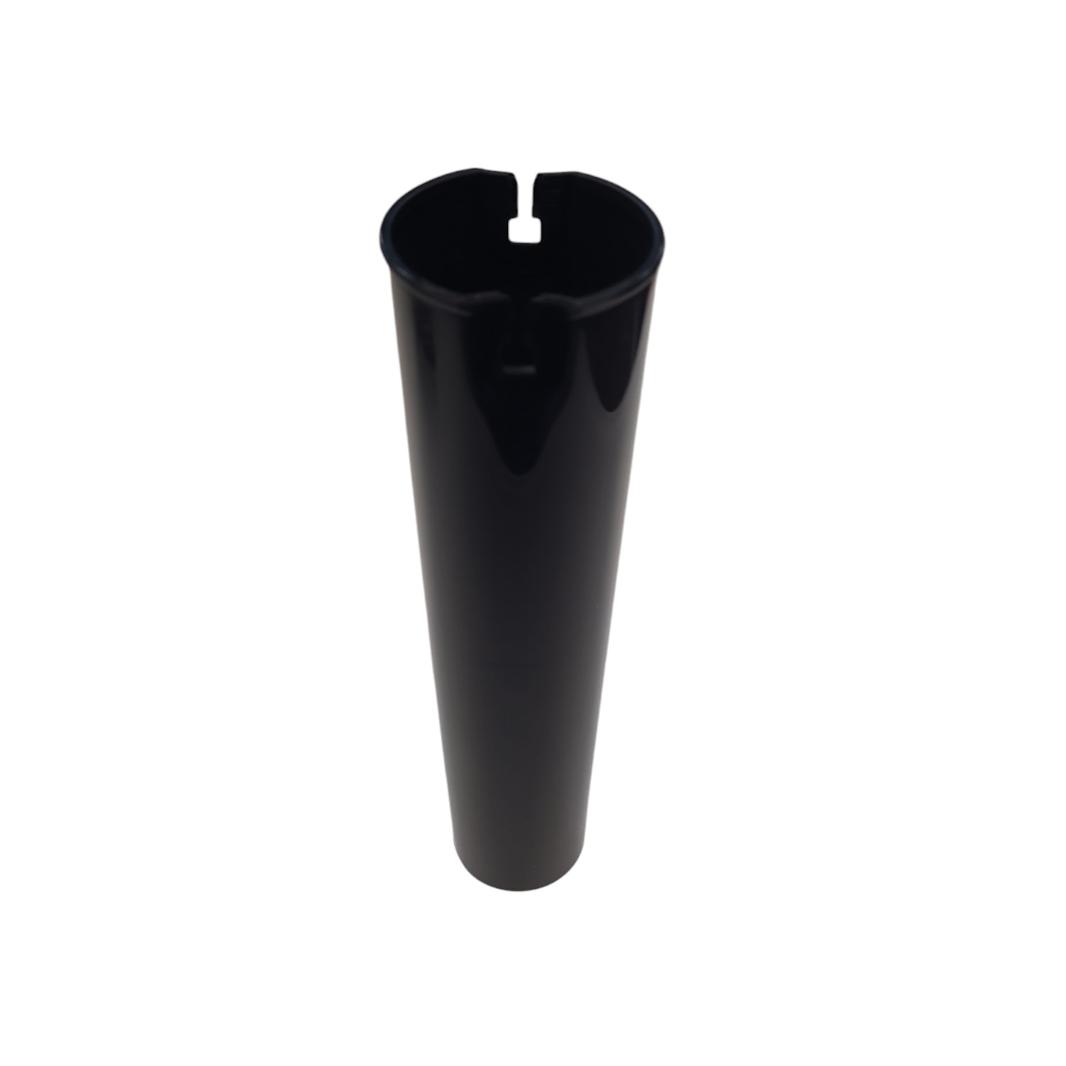 J8 Twin - Filter Cartridge Sheathing