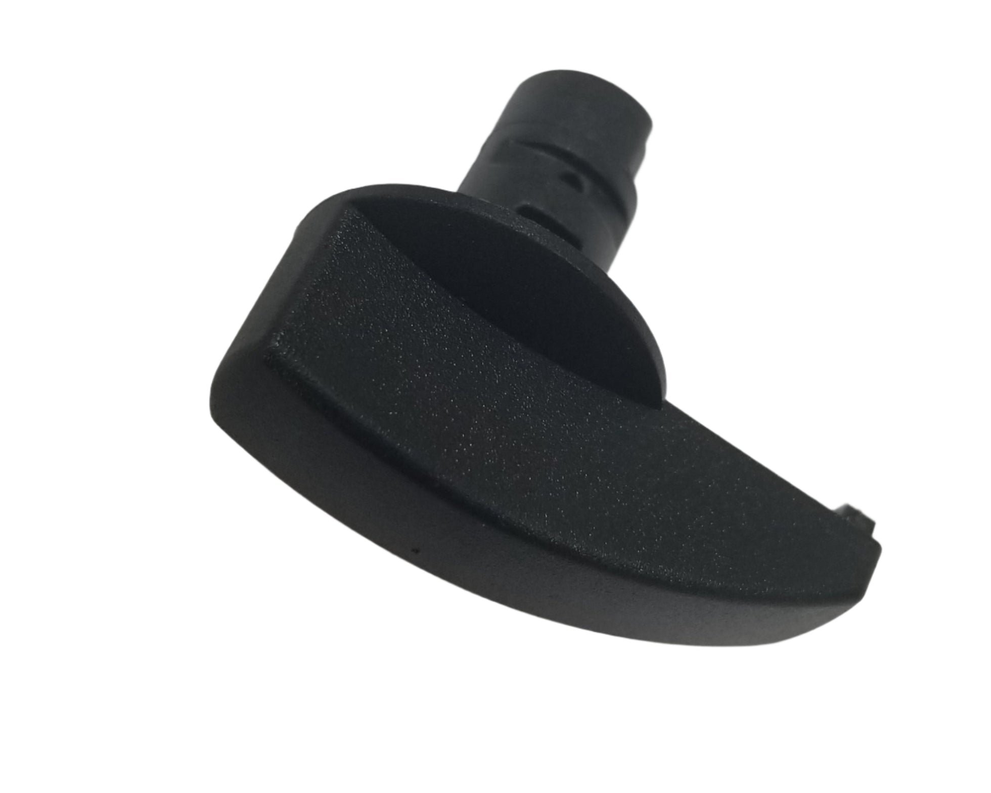 Impressa C9 - Spindle for Frother Regulation