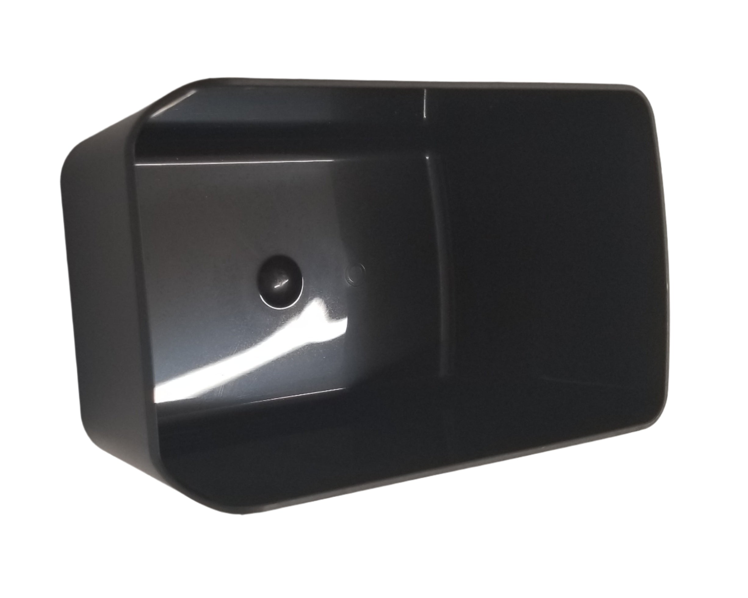 Impressa F7 / F8 - Ground Container
